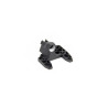 BondTech DDX v3 Adapter Set For Creality CR-10S Pro / Max