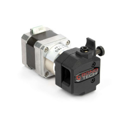 Bondtech QR-M Extruder