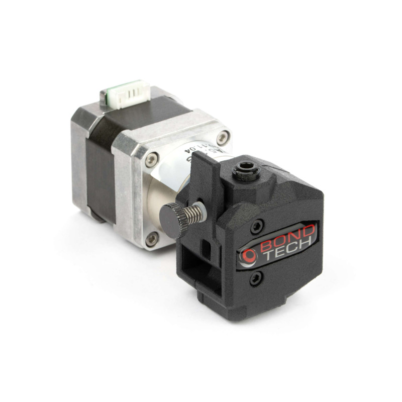 Bondtech QR-M Extruder