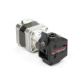 Bondtech QR-M Extruder