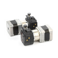 Bondtech QR-M Extruder