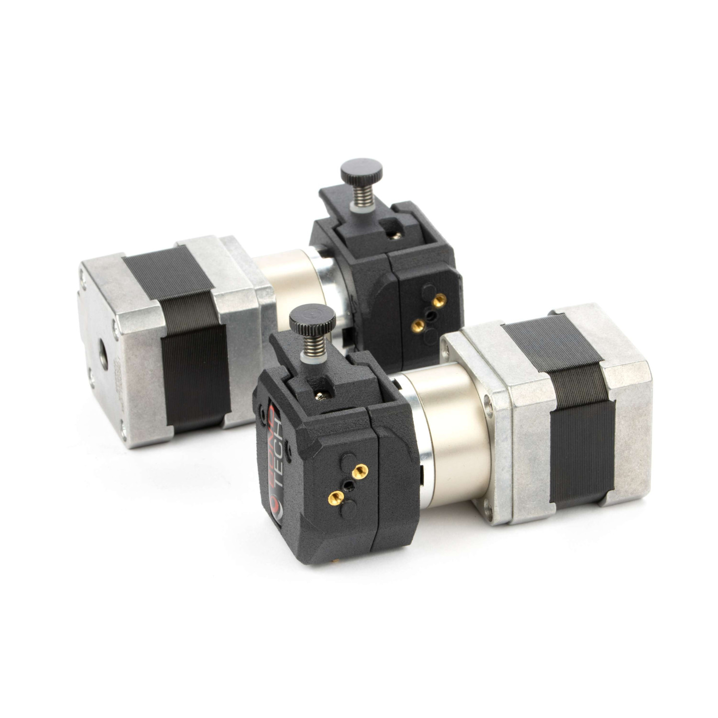 Bondtech QR-M Extruder