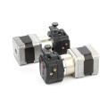 Bondtech QR-M Extruder
