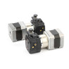 Bondtech QR-M Extruder