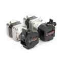 Bondtech QR-M Extruder