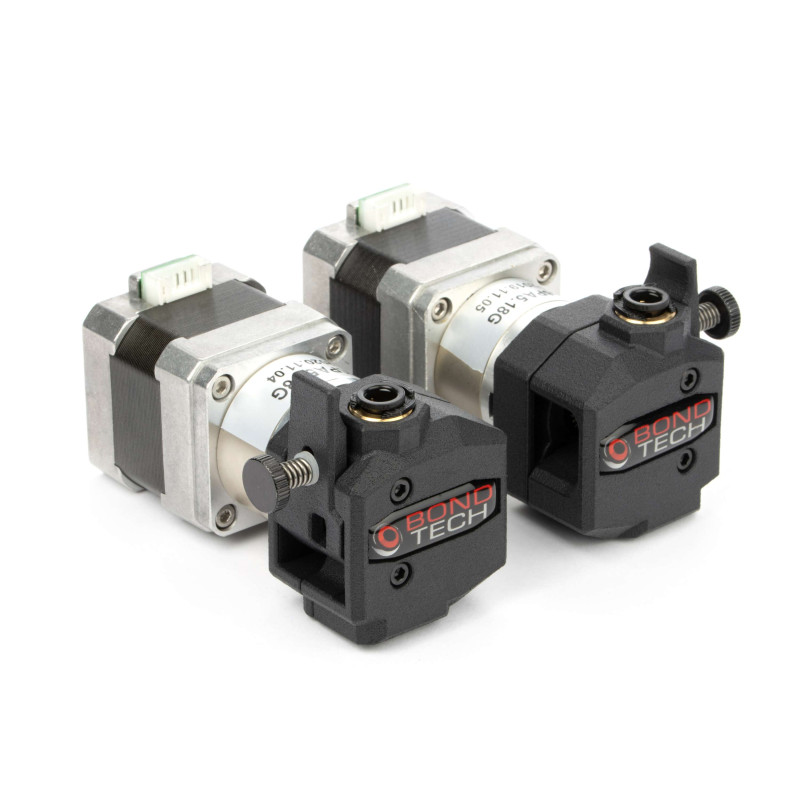 Bondtech QR-M Extruder