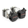 Bondtech QR-M Extruder
