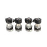 Bondtech QR-M Extruder