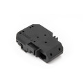 Bondtech LGX™ X-carriage for MK3S & Mosquito