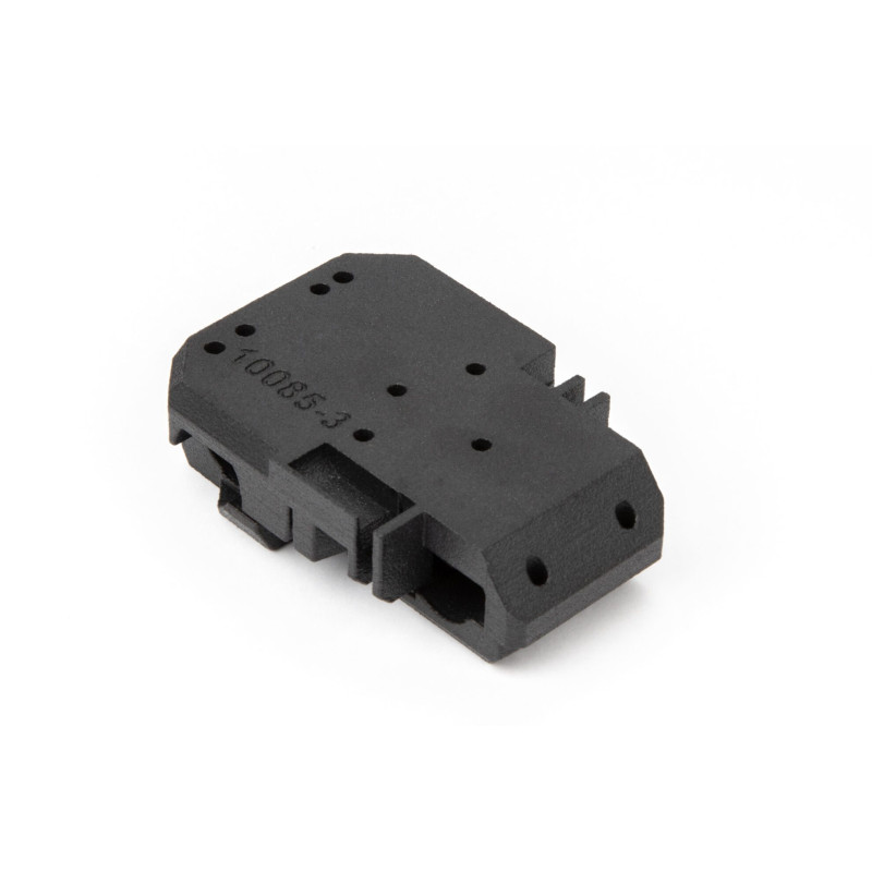 Bondtech LGX™ X-carriage for MK3S & Mosquito