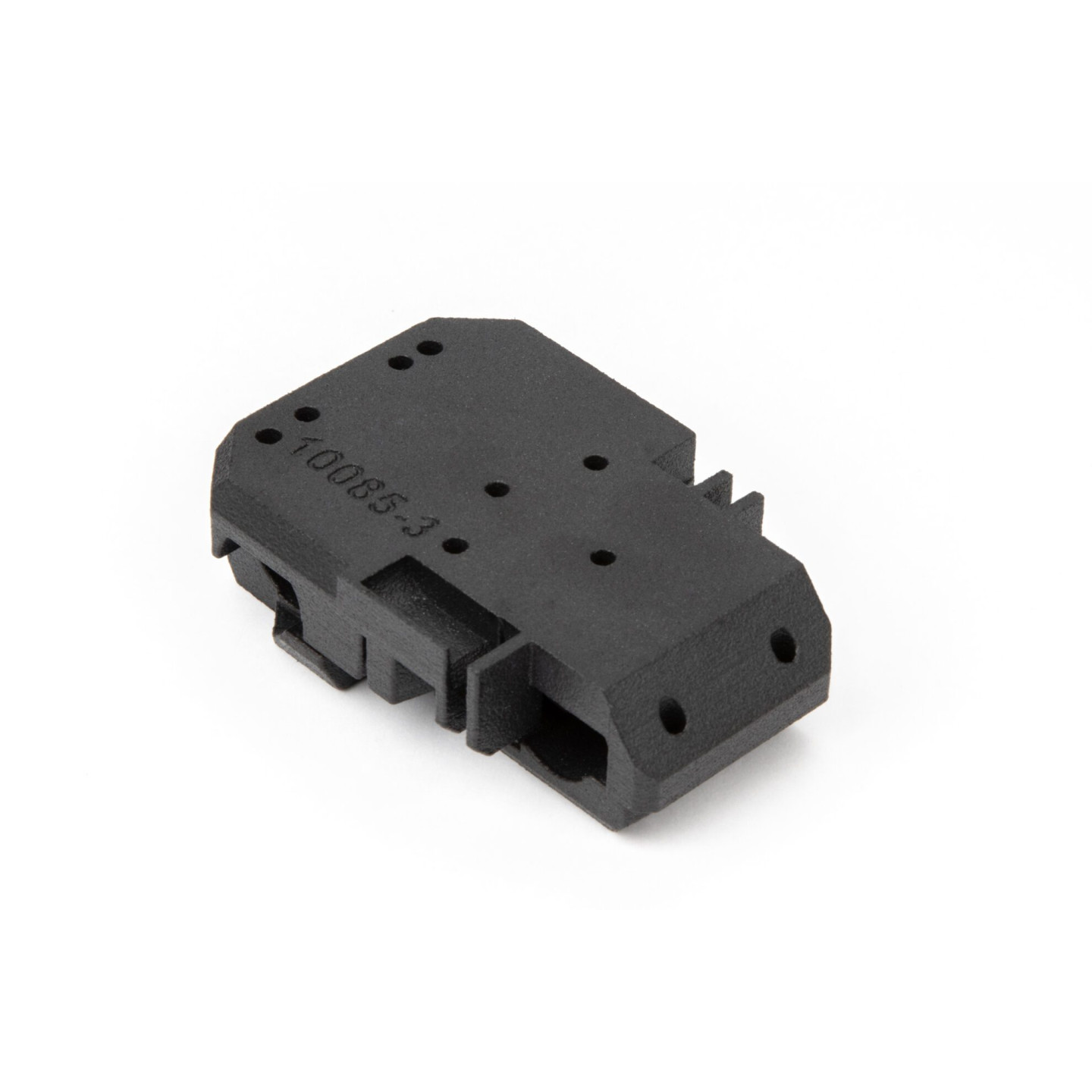 Bondtech LGX™ X-carriage for MK3S & Mosquito