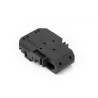Bondtech LGX™ X-carriage for MK3S & Mosquito