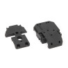 Bondtech LGX™ X-carriage for MK3S & Mosquito