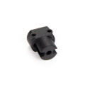 Bondtech DDX™ Adapter Set For Mosquito®