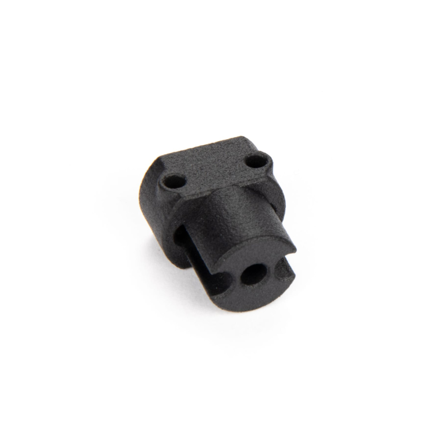 Bondtech DDX™ Adapter Set For Mosquito®