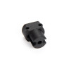 Bondtech DDX™ Adapter Set For Mosquito®