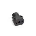 Bondtech DDX™ Adapter Set For Mosquito®