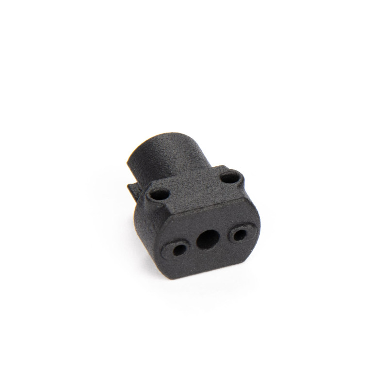 Bondtech DDX™ Adapter Set For Mosquito®
