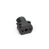 Bondtech DDX™ Adapter Set For Mosquito®