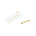 Bondtech DDX™ Adapter Set For Mosquito®