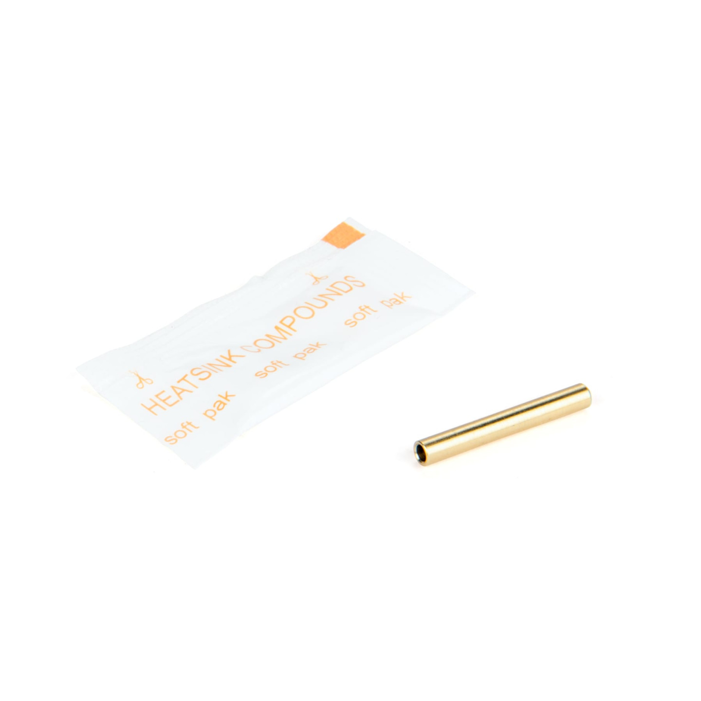 Bondtech DDX™ Adapter Set For Mosquito®