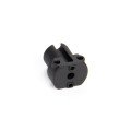 Bondtech DDX™ Adapter Set For Copperhead™