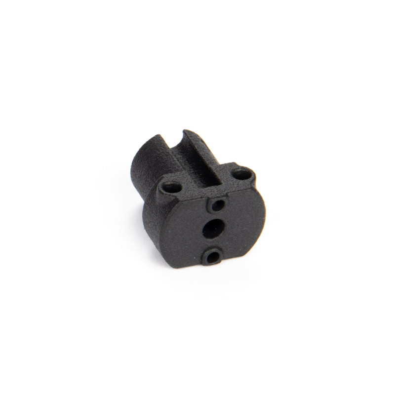 Bondtech DDX™ Adapter Set For Copperhead™