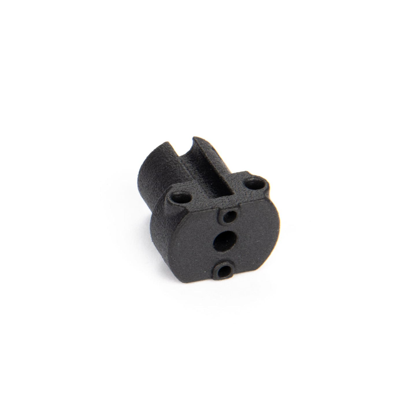 Bondtech DDX™ Adapter Set For Copperhead™