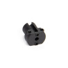 Bondtech DDX™ Adapter Set For Copperhead™