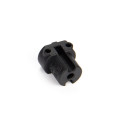 Bondtech DDX™ Adapter Set For Copperhead™