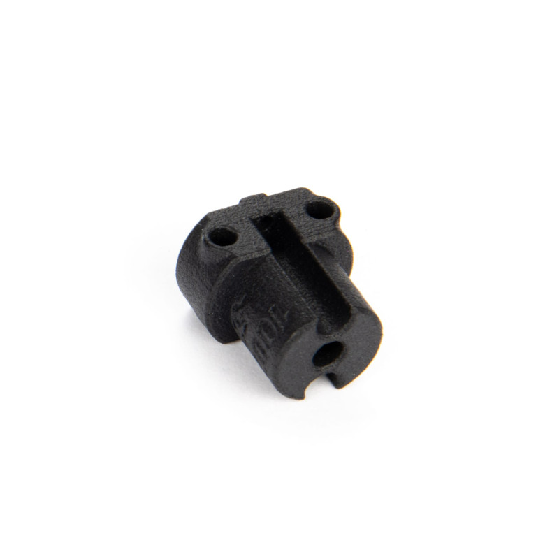 Bondtech DDX™ Adapter Set For Copperhead™
