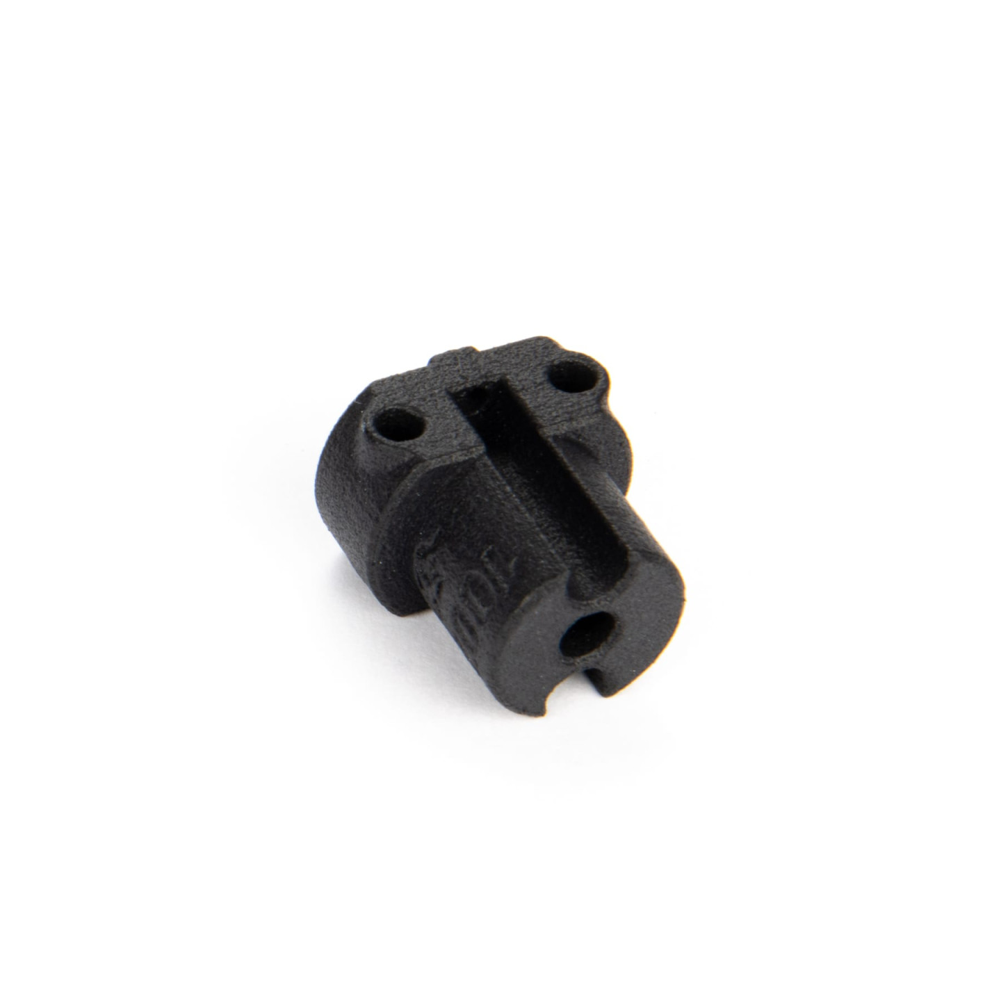 Bondtech DDX™ Adapter Set For Copperhead™