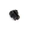 Bondtech DDX™ Adapter Set For Copperhead™