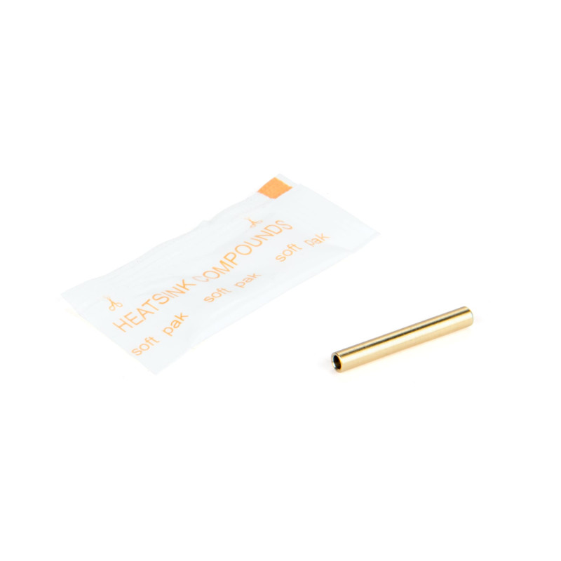 Bondtech DDX™ Adapter Set For Copperhead™