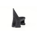Bondtech SLS Universal BL Touch Mount For DDX V3