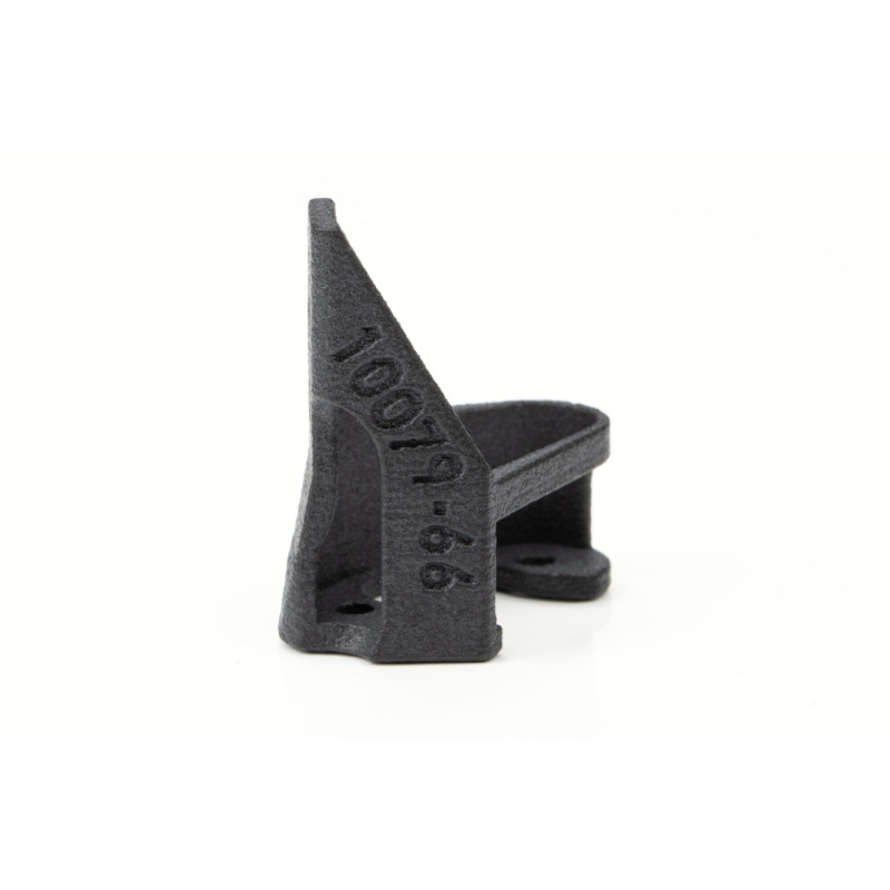 Bondtech SLS Universal BL Touch Mount For DDX V3