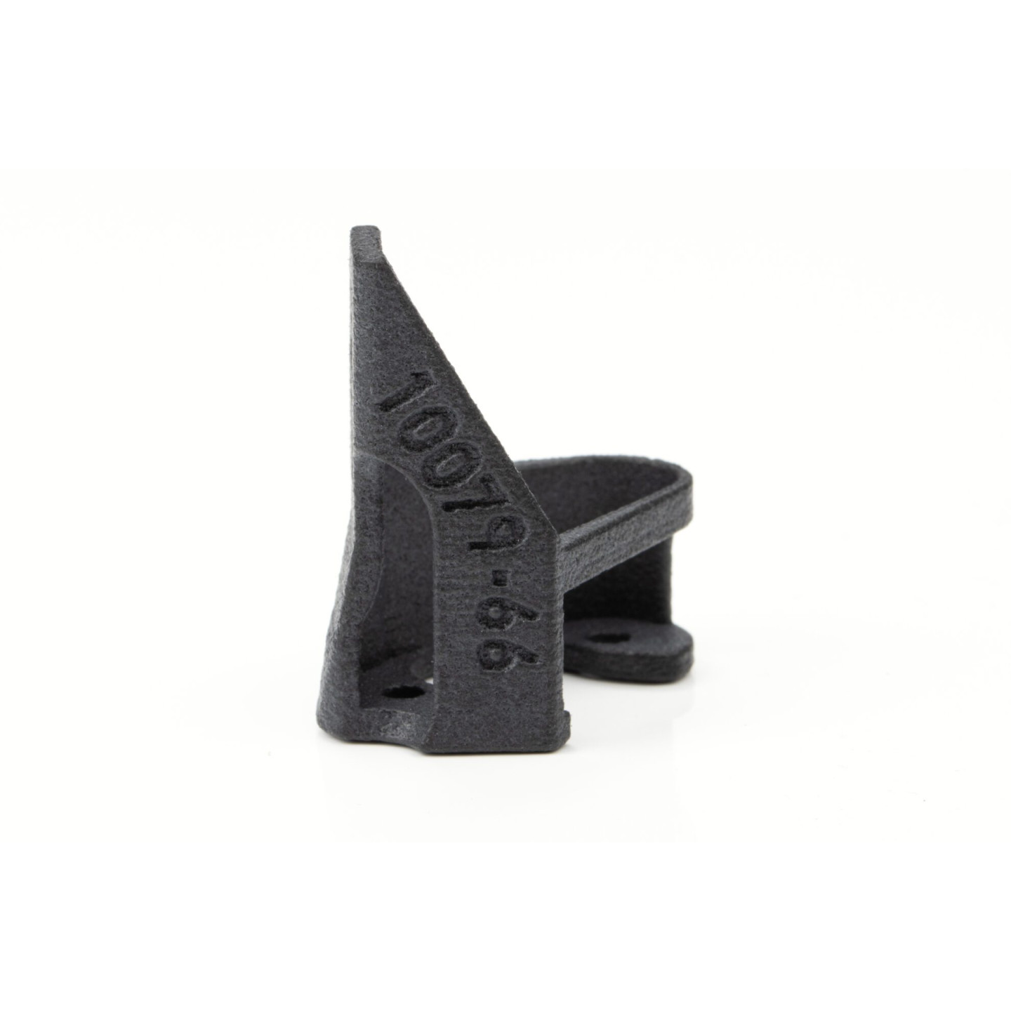 Bondtech SLS Universal BL Touch Mount For DDX V3