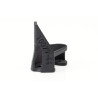 Bondtech SLS Universal BL Touch Mount For DDX V3