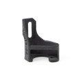 Bondtech SLS Universal BL Touch Mount For DDX V3
