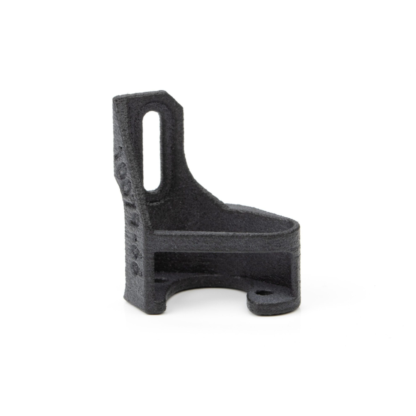 Bondtech SLS Universal BL Touch Mount For DDX V3