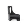 Bondtech SLS Universal BL Touch Mount For DDX V3