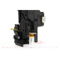 Bondtech SLS Universal BL Touch Mount For DDX V3