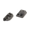 Bondtech LGX Lite Perch Set For Creality CR-10 Smart