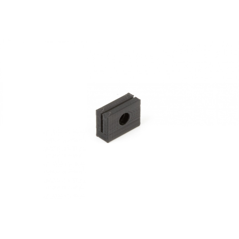 Bondtech LGX Lite Perch Set For Creality CR-10 Smart