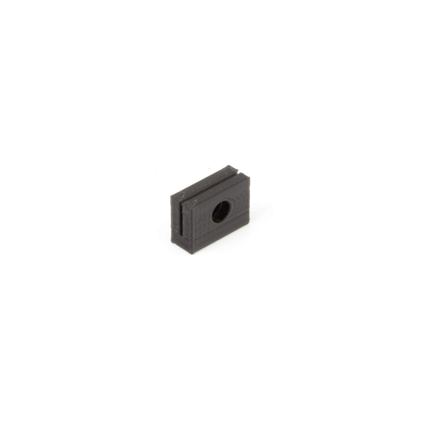 Bondtech LGX Lite Perch Set For Creality CR-10 Smart