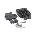 Bondtech LGX Shortcut X-carriage for MK3S