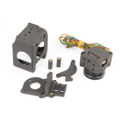 Bondtech Mini After LGX Lite Upgrade Kit for Voron V0