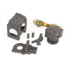 Bondtech Mini After LGX Lite Upgrade Kit for Voron V0