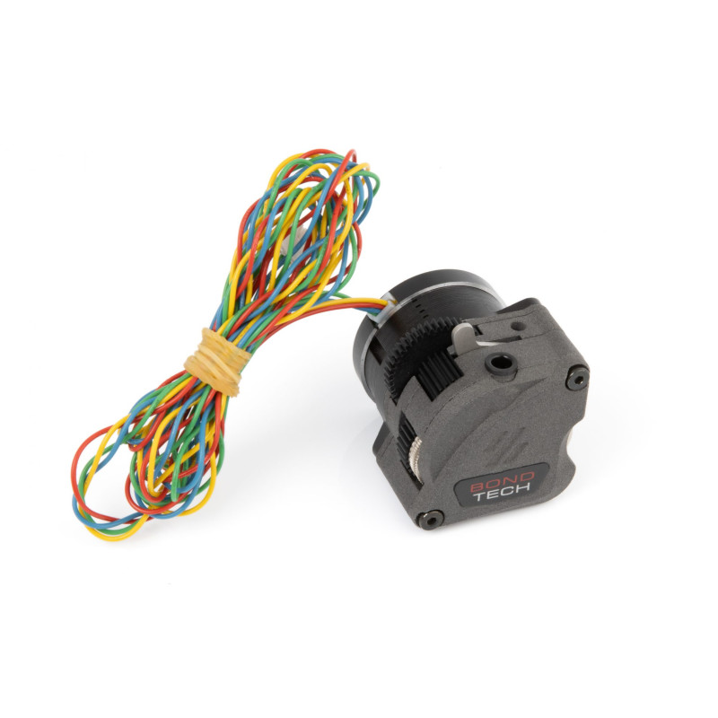 Bondtech Mini After LGX Lite Upgrade Kit for Voron V0