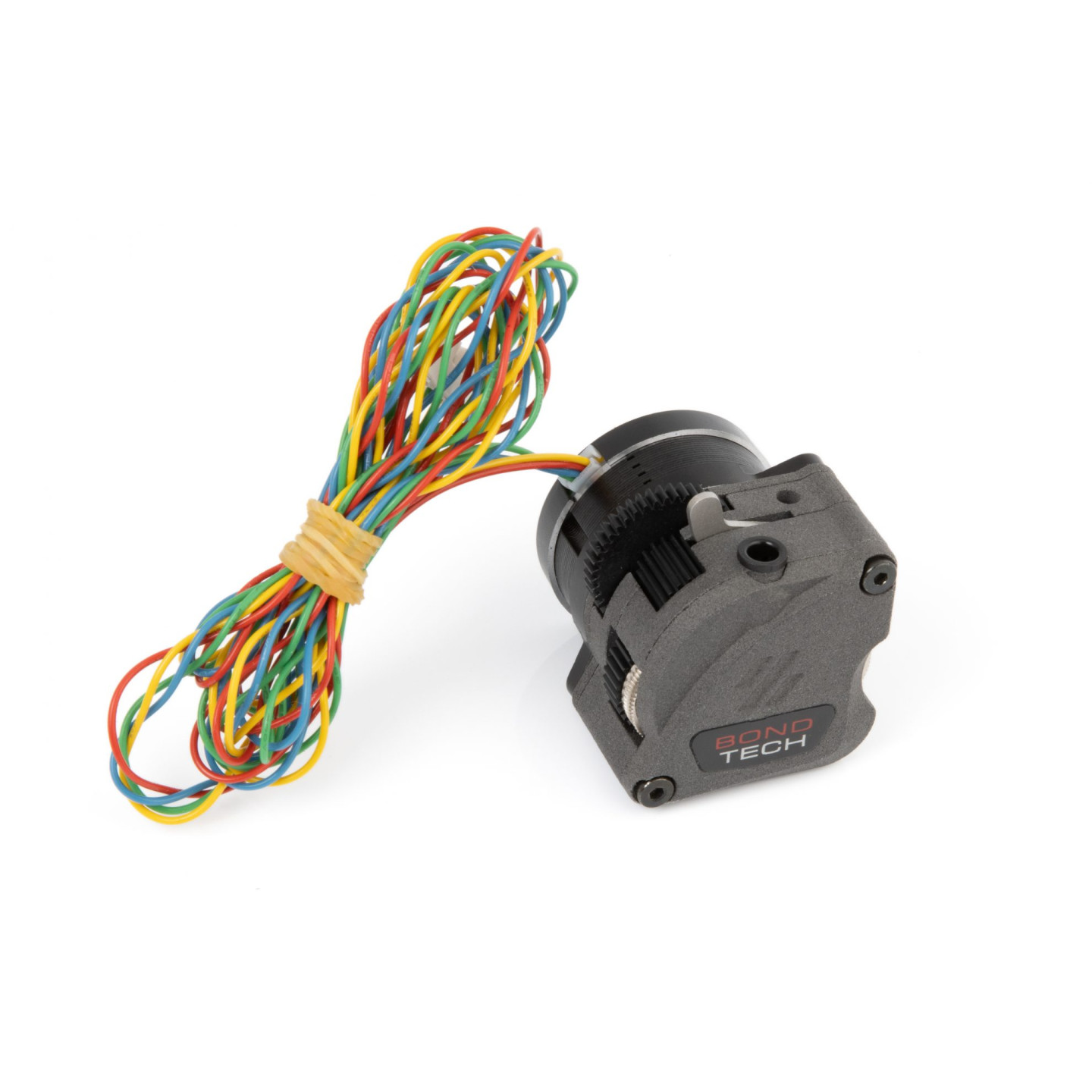 Bondtech Mini After LGX Lite Upgrade Kit for Voron V0